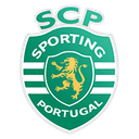 Sporting CP