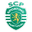 Sporting CP badge