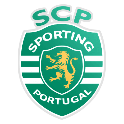 Sporting Clube de Portugal