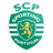 Sporting CP
