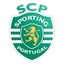 Sporting Clube de Portugal logo