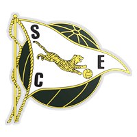 Espinho