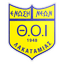 EN THOI Lakatamias logo