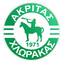 Akritas