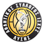 ASI Lysis logo
