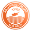 AO Agias Napas logo