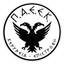 PAEE Keryneias logo