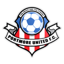 Portmore Utd