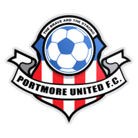 Portmore United