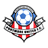 Portmore Utd