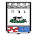 Leiria