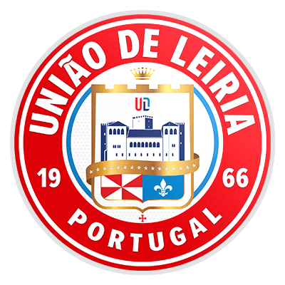 Leiria