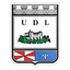 Leiria logo