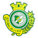 Vit. Setúbal