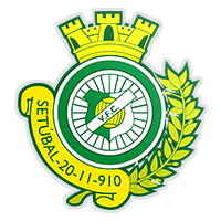 Vit. Setúbal