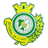 Vit. Setúbal