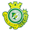 Vit. Setúbal logo