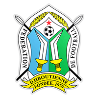 Djibouti
