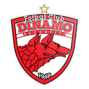 Dinamo Bucureşti