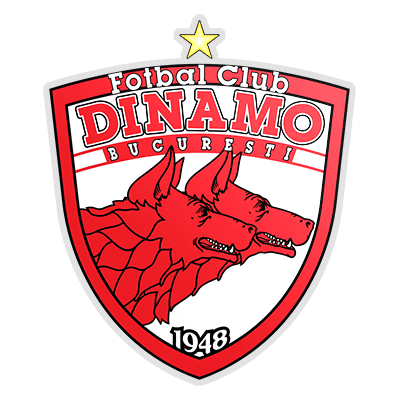 Dinamo 1948 SA