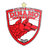 Dinamo Bucureşti