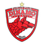 Dinamo 1948 SA logo