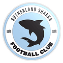 Sutherland Sharks