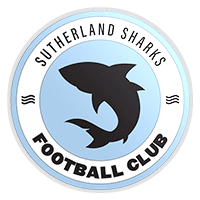 Sutherland Sharks FC