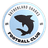 Sutherland Sharks