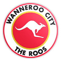 Wanneroo City FC