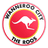 Wanneroo City