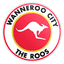 Wanneroo City FC logo