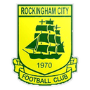 Rockingham City