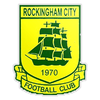 Rockingham City FC