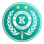 Olympic Kingsway logo