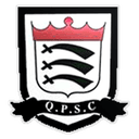 Queens Park SC