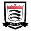 Queens Park SC logo