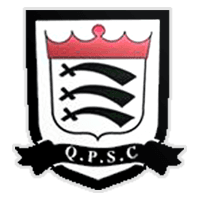 Queens Park SC