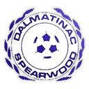 Spearwood Dalmatinac