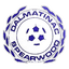 Spearwood Dalmatinac logo