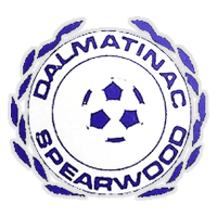 Spearwood Dalmatinac