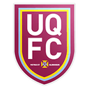 UQ FC