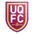 UQ FC