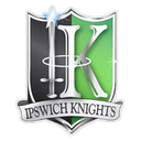Ipswich Knights