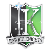 Ipswich Knights
