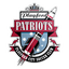 Playford City logo