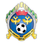 Salisbury United logo