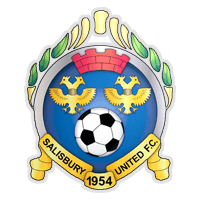 Salisbury United