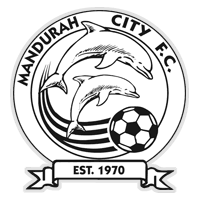 Mandurah City FC