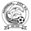 Mandurah City FC logo